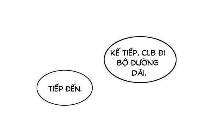 Cô Gái Từ Ứng Dụng Nhắn Tin Ngẫu Nhiên Chap 5 - Next Chap 6