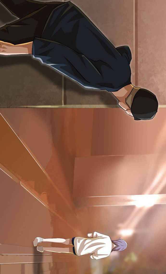 Cô Gái Từ Ứng Dụng Nhắn Tin Ngẫu Nhiên Chap 51 - Next Chap 52