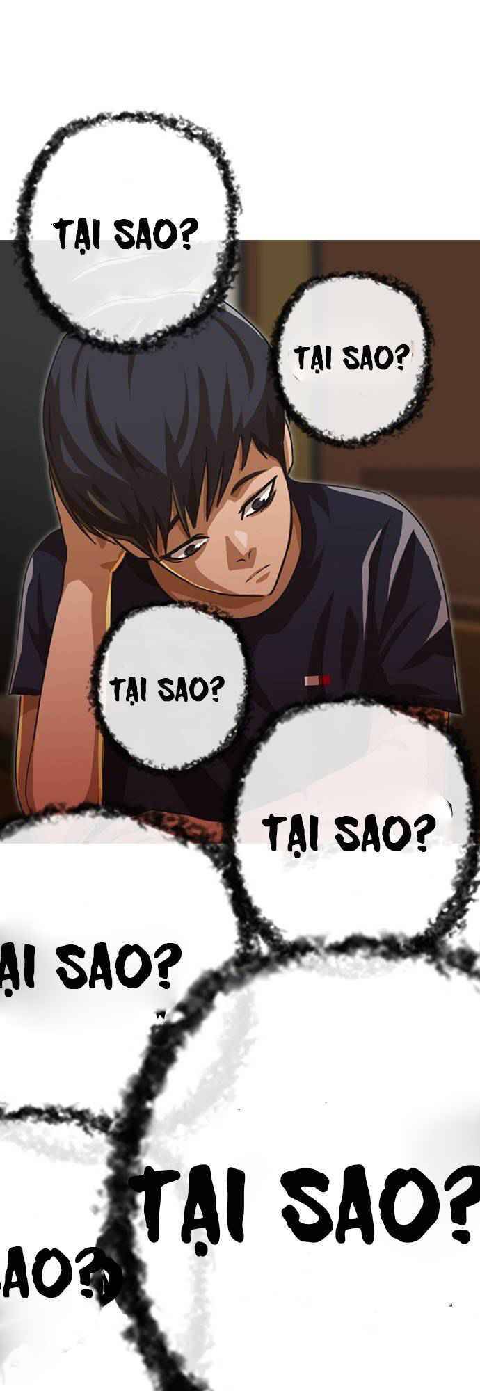 Cô Gái Từ Ứng Dụng Nhắn Tin Ngẫu Nhiên Chap 51 - Next Chap 52