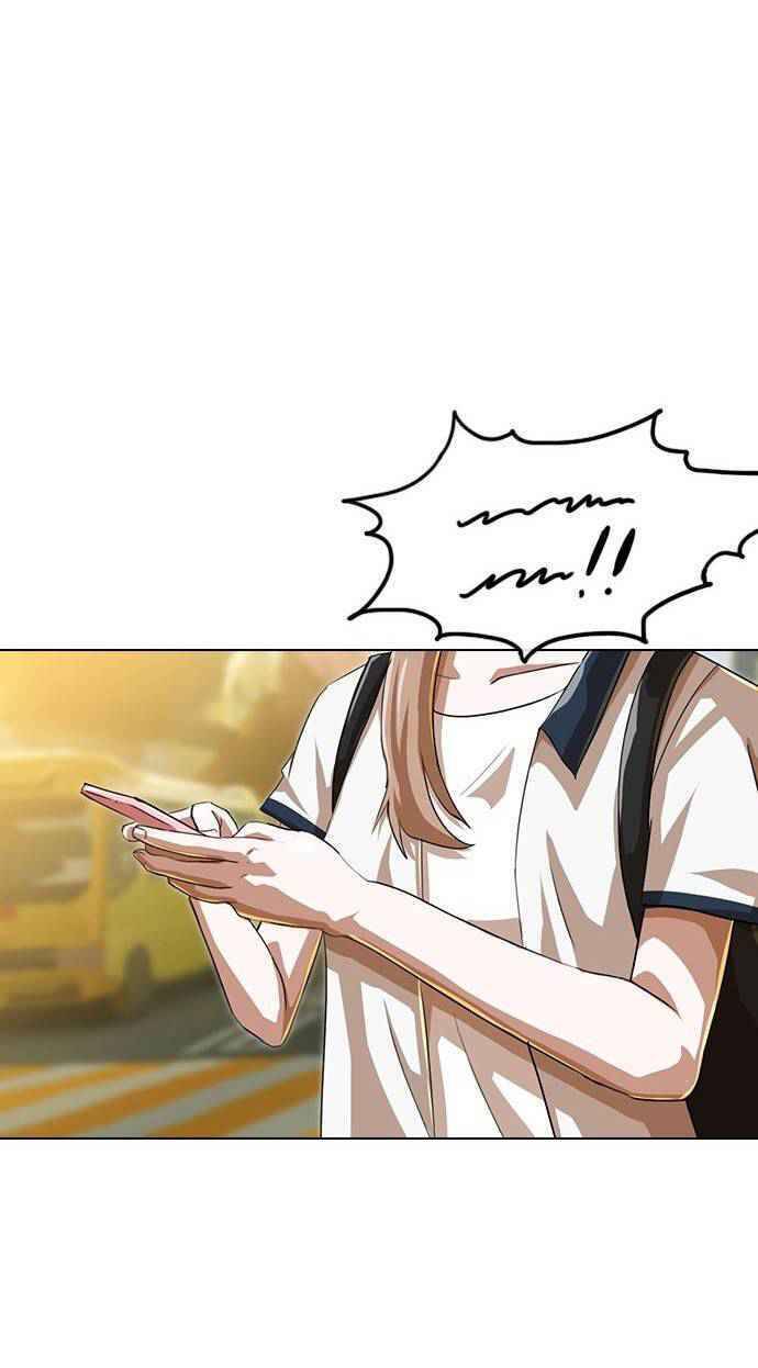 Cô Gái Từ Ứng Dụng Nhắn Tin Ngẫu Nhiên Chap 52 - Next Chap 53