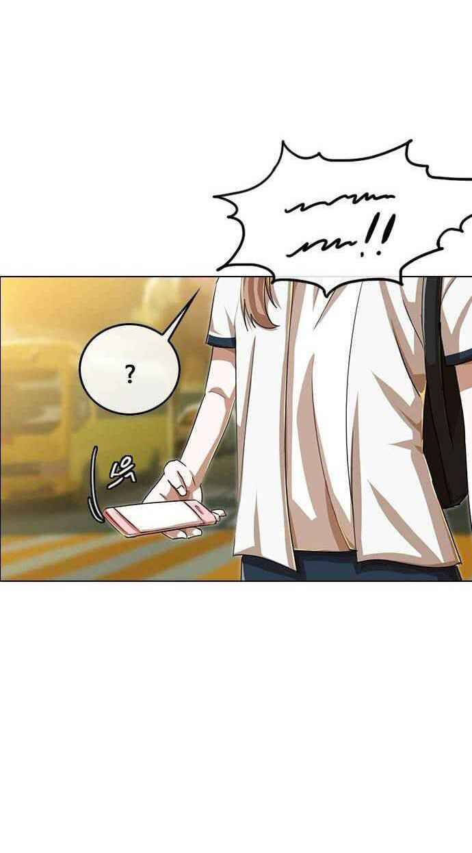 Cô Gái Từ Ứng Dụng Nhắn Tin Ngẫu Nhiên Chap 52 - Next Chap 53
