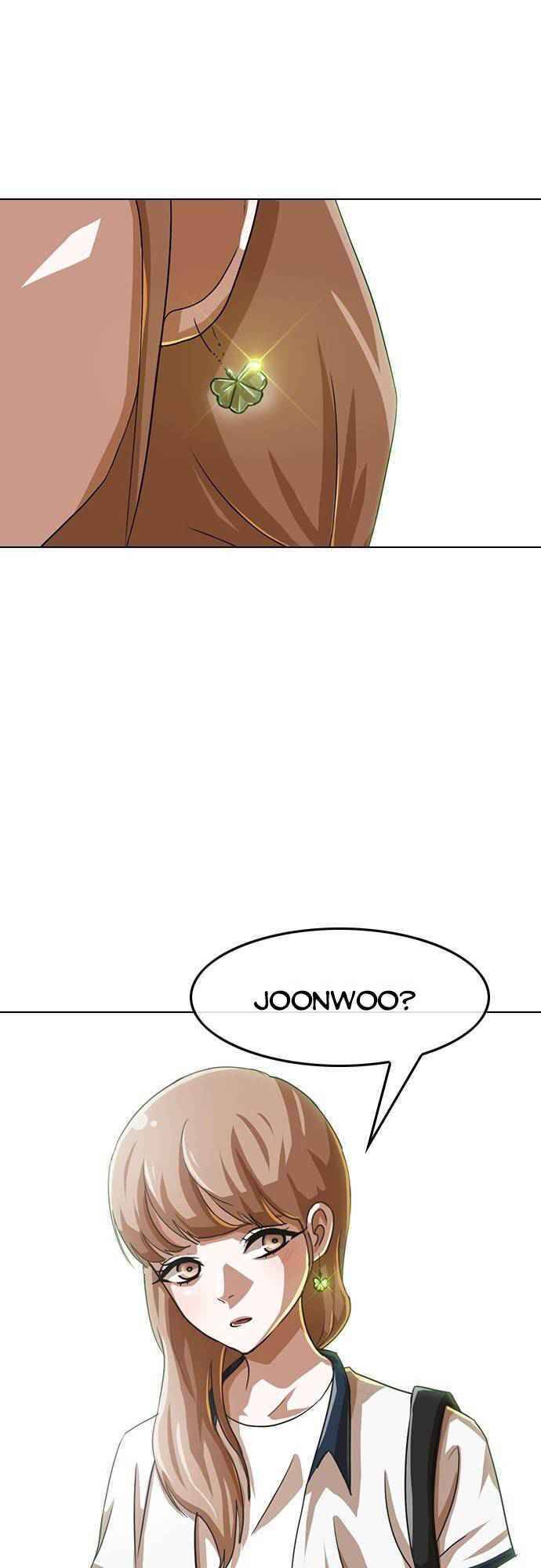 Cô Gái Từ Ứng Dụng Nhắn Tin Ngẫu Nhiên Chap 52 - Next Chap 53