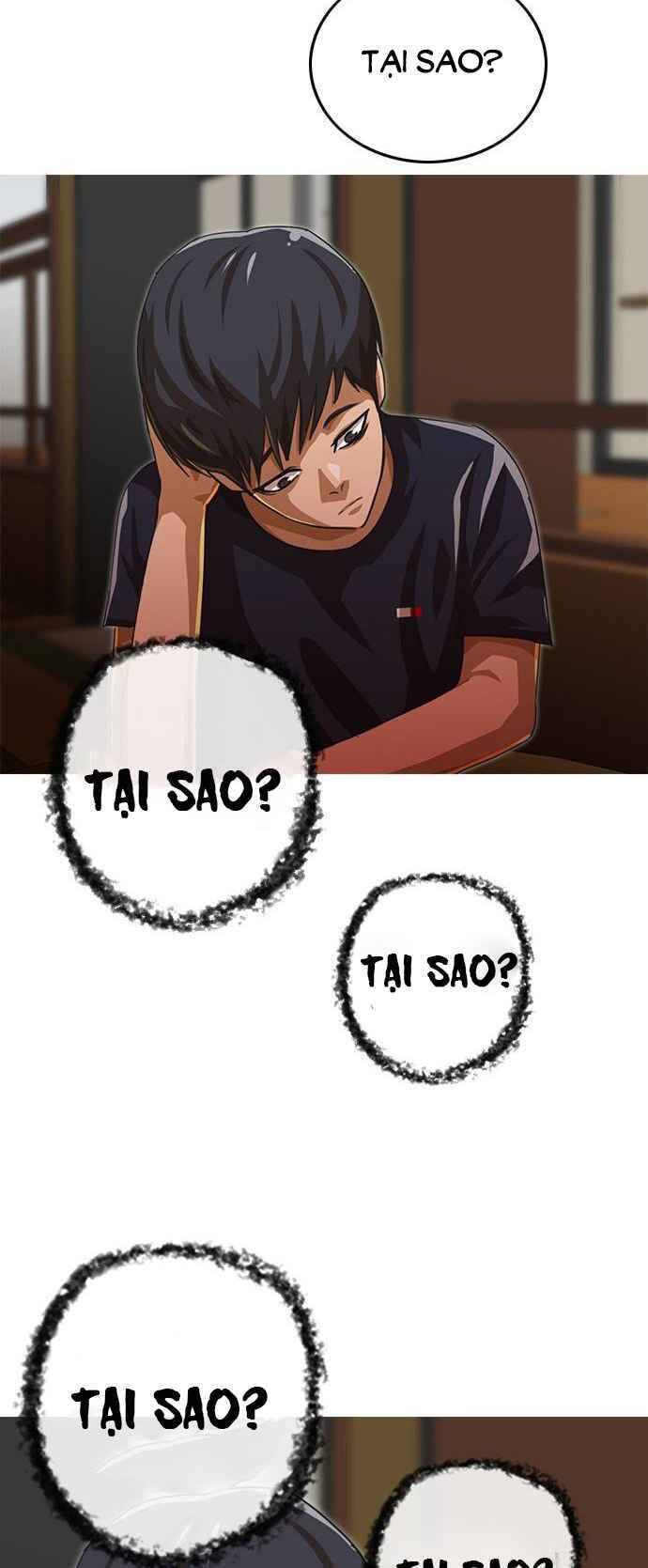 Cô Gái Từ Ứng Dụng Nhắn Tin Ngẫu Nhiên Chap 52 - Next Chap 53