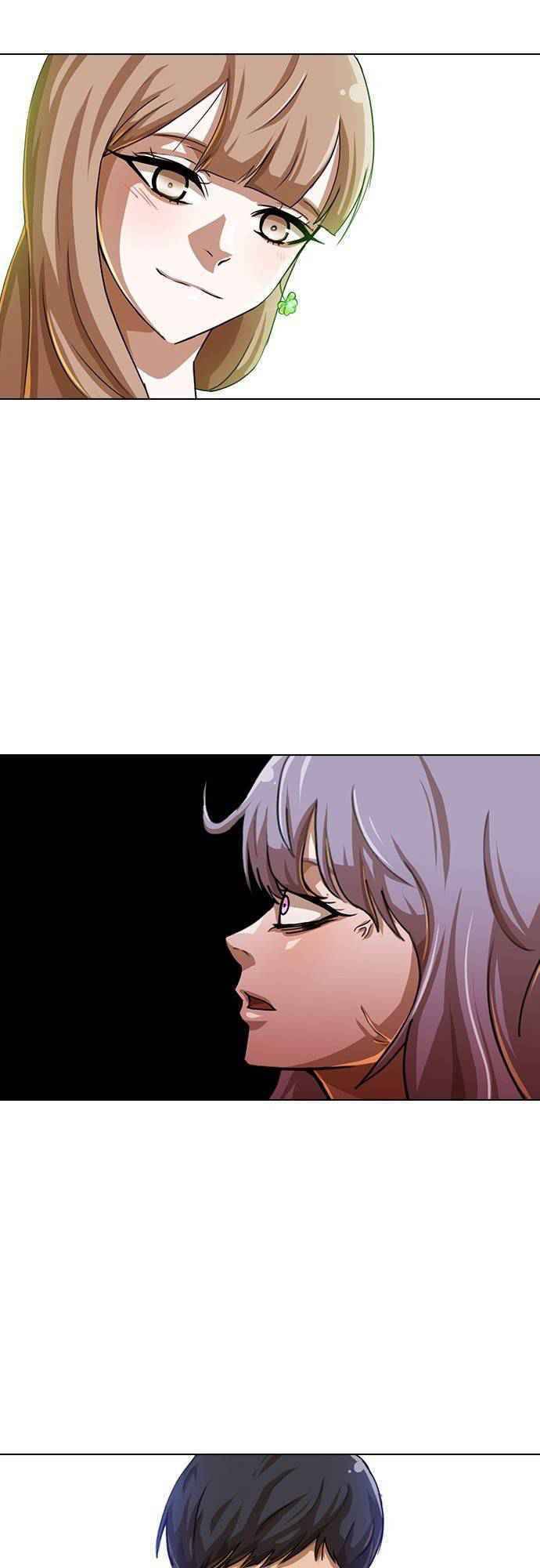 Cô Gái Từ Ứng Dụng Nhắn Tin Ngẫu Nhiên Chap 52 - Next Chap 53
