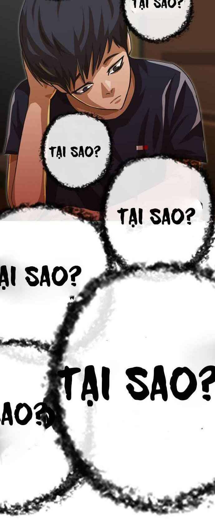Cô Gái Từ Ứng Dụng Nhắn Tin Ngẫu Nhiên Chap 52 - Next Chap 53