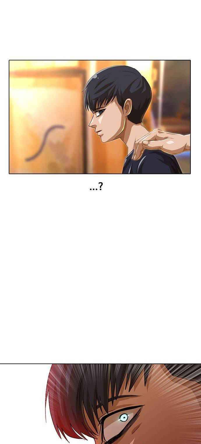 Cô Gái Từ Ứng Dụng Nhắn Tin Ngẫu Nhiên Chap 52 - Next Chap 53