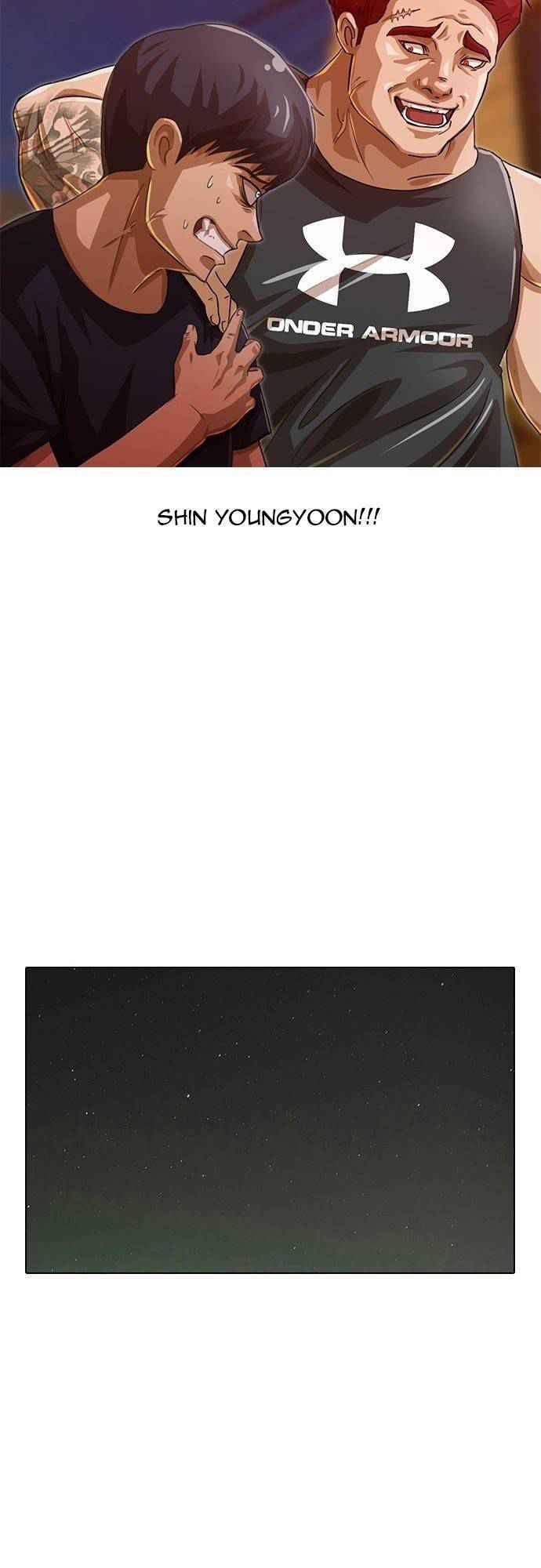 Cô Gái Từ Ứng Dụng Nhắn Tin Ngẫu Nhiên Chap 52 - Next Chap 53