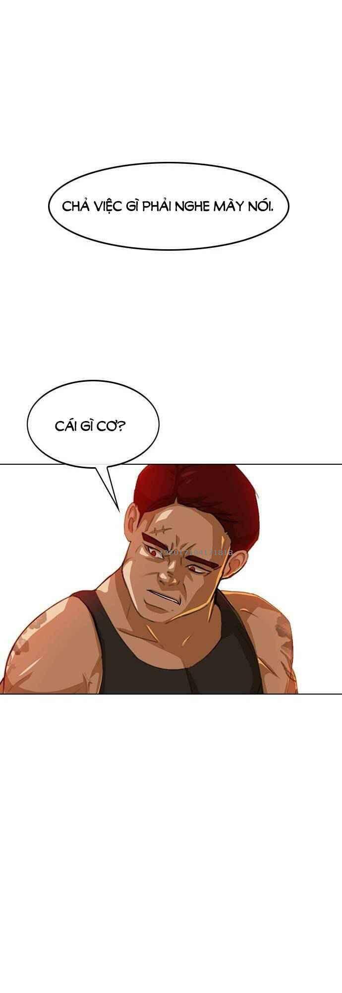 Cô Gái Từ Ứng Dụng Nhắn Tin Ngẫu Nhiên Chap 52 - Next Chap 53