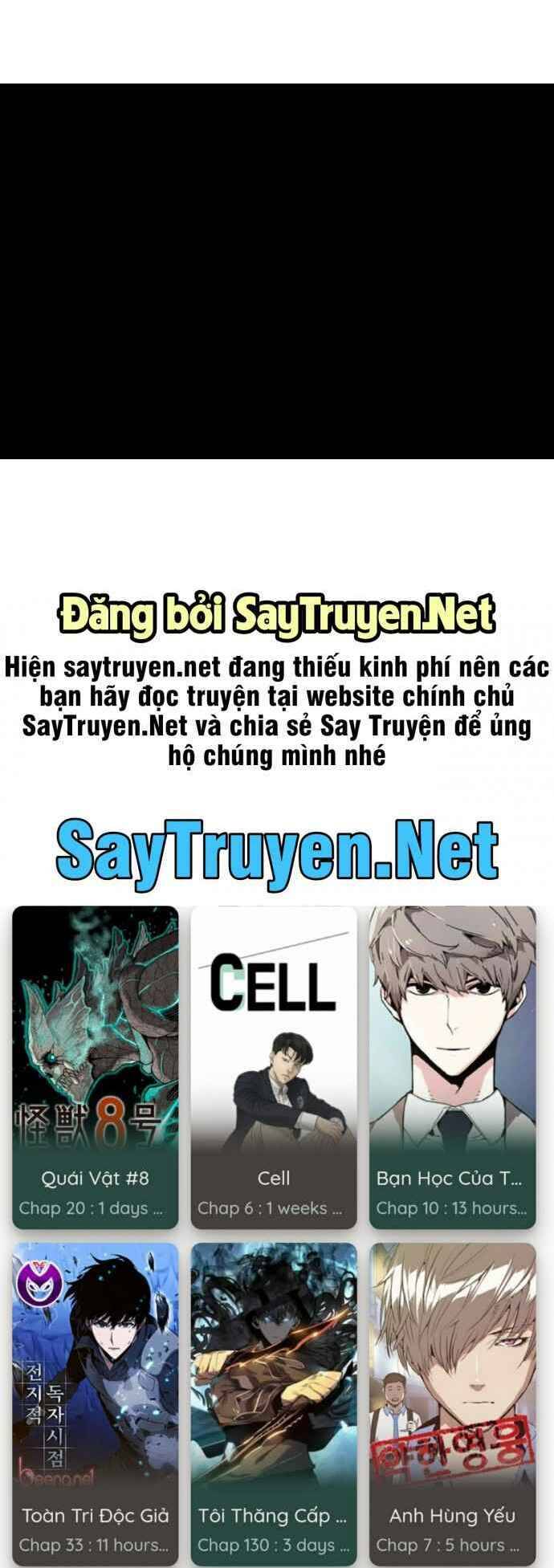 Cô Gái Từ Ứng Dụng Nhắn Tin Ngẫu Nhiên Chap 53 - Next Chap 54