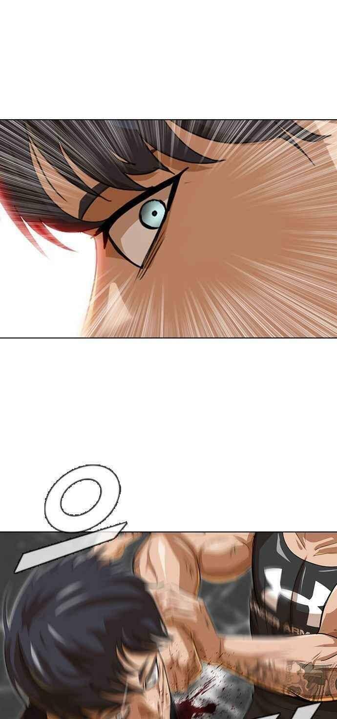 Cô Gái Từ Ứng Dụng Nhắn Tin Ngẫu Nhiên Chap 53 - Next Chap 54