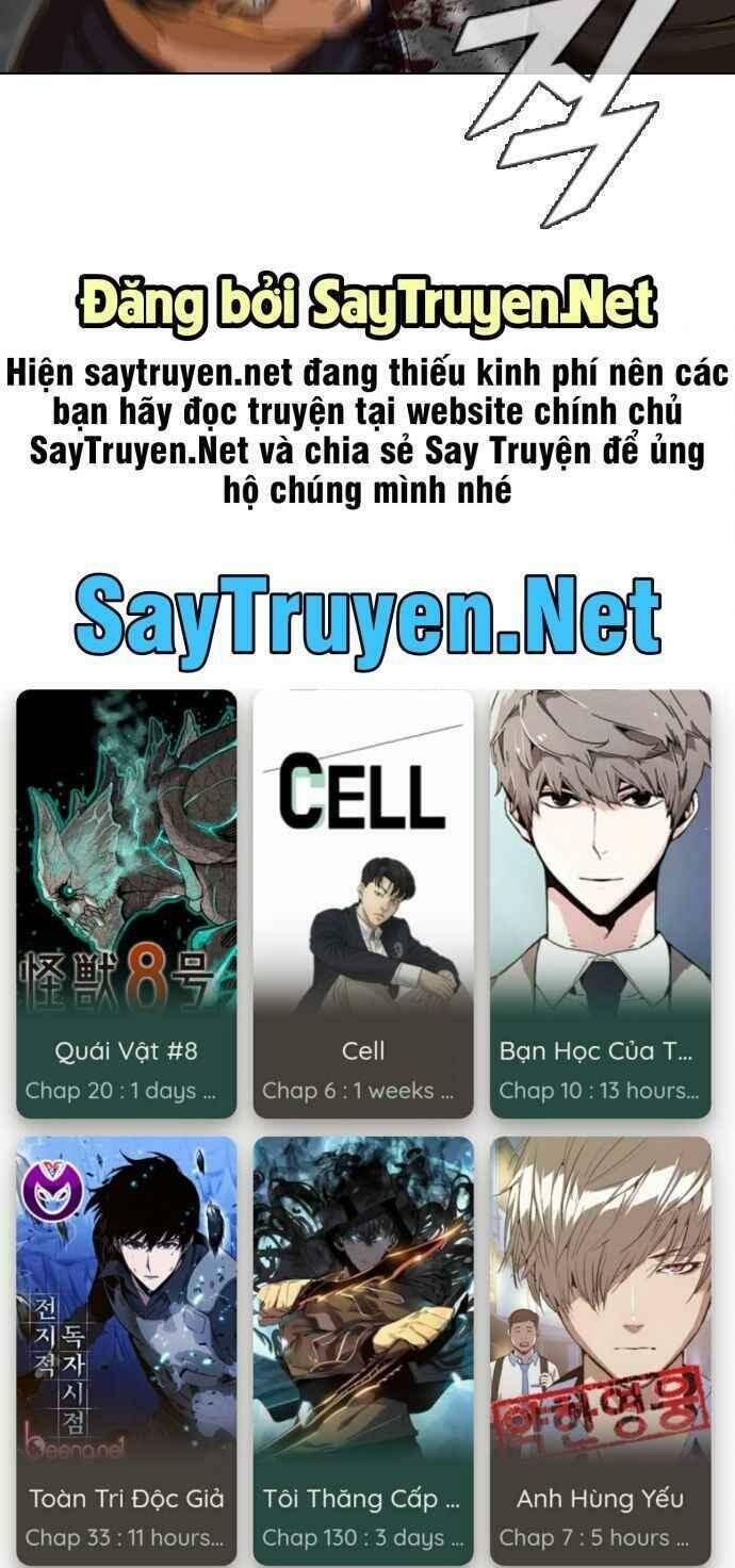 Cô Gái Từ Ứng Dụng Nhắn Tin Ngẫu Nhiên Chap 53 - Next Chap 54
