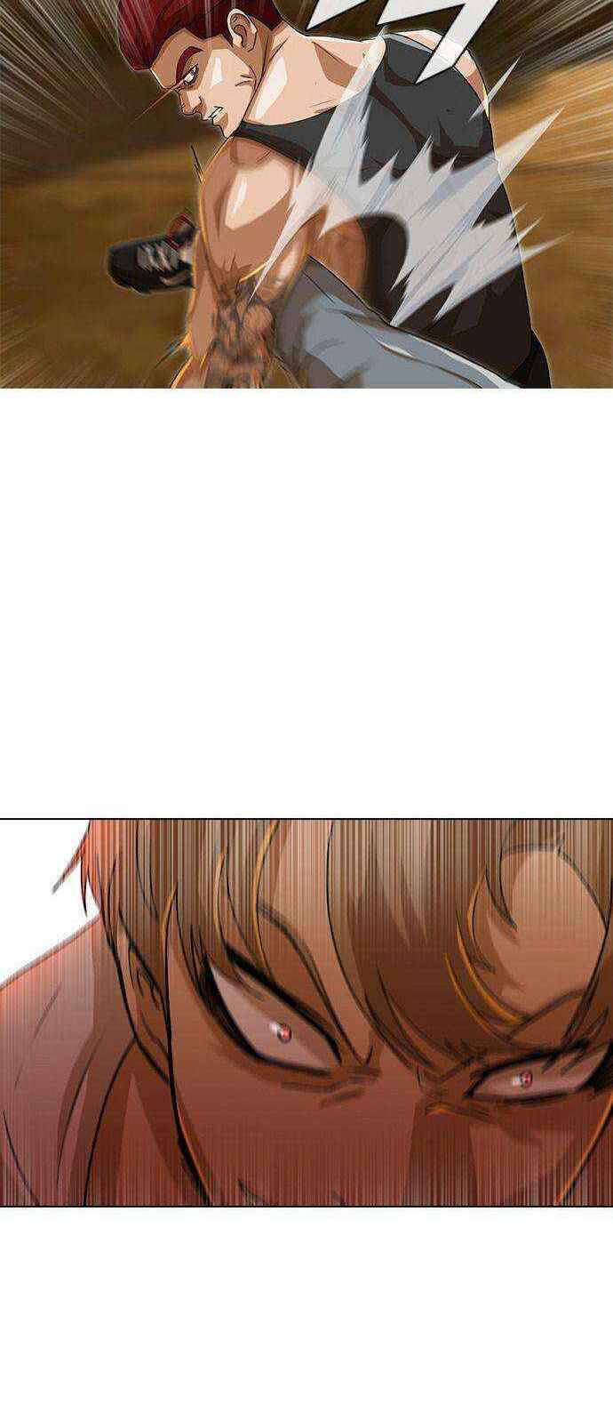 Cô Gái Từ Ứng Dụng Nhắn Tin Ngẫu Nhiên Chap 54 - Next Chap 55