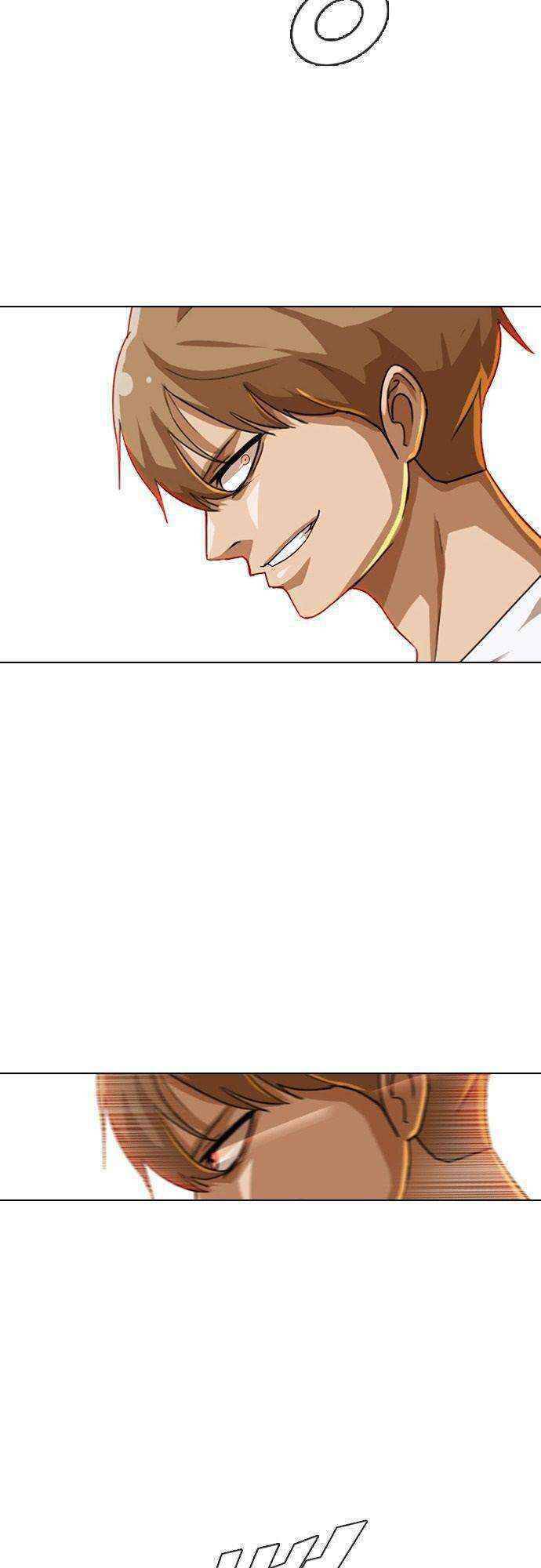 Cô Gái Từ Ứng Dụng Nhắn Tin Ngẫu Nhiên Chap 54 - Next Chap 55
