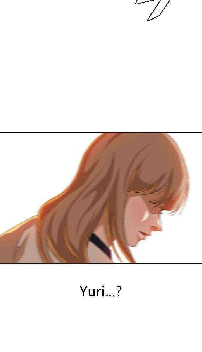 Cô Gái Từ Ứng Dụng Nhắn Tin Ngẫu Nhiên Chap 54 - Next Chap 55