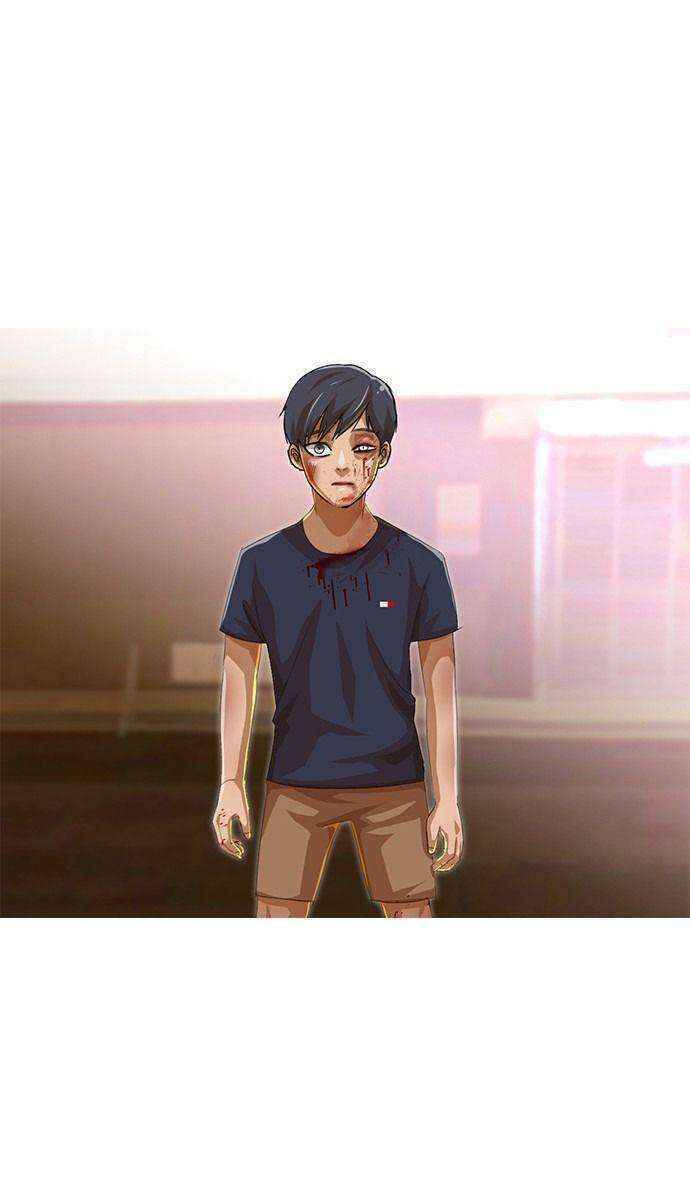 Cô Gái Từ Ứng Dụng Nhắn Tin Ngẫu Nhiên Chap 54 - Next Chap 55