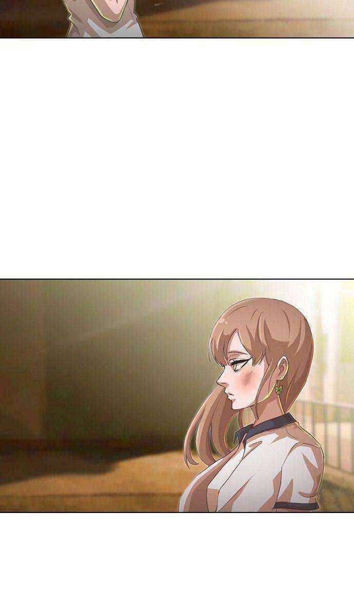 Cô Gái Từ Ứng Dụng Nhắn Tin Ngẫu Nhiên Chap 54 - Next Chap 55