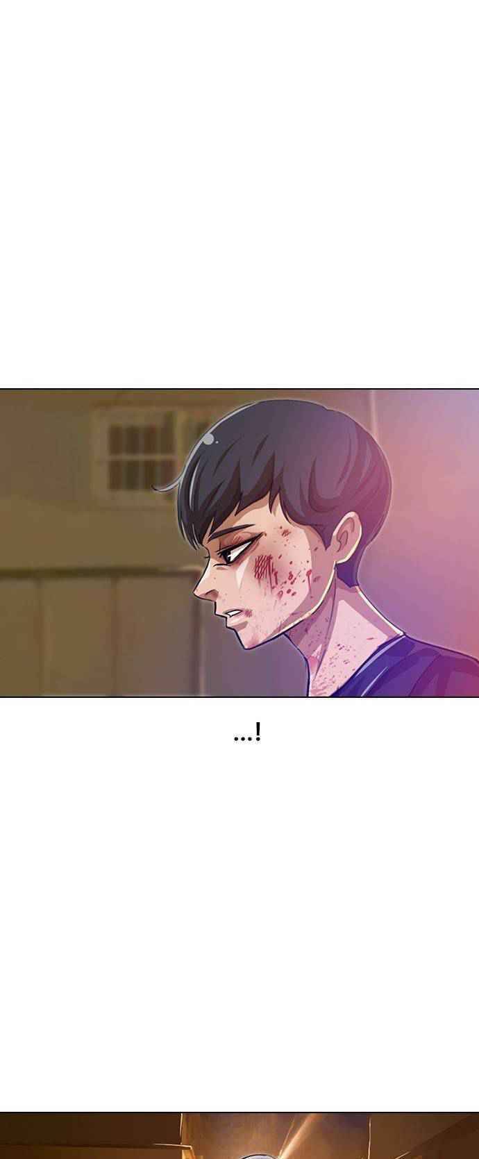 Cô Gái Từ Ứng Dụng Nhắn Tin Ngẫu Nhiên Chap 55 - Next Chap 56