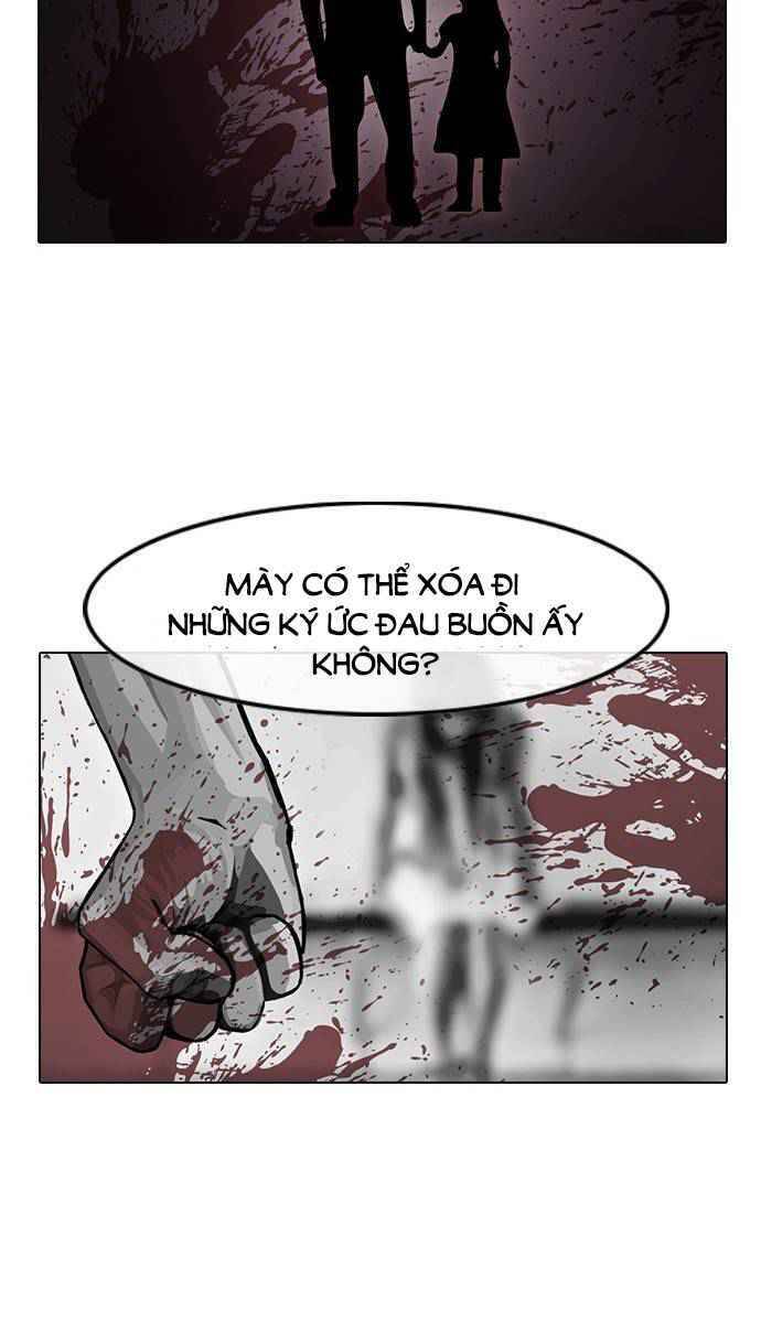 Cô Gái Từ Ứng Dụng Nhắn Tin Ngẫu Nhiên Chap 55 - Next Chap 56