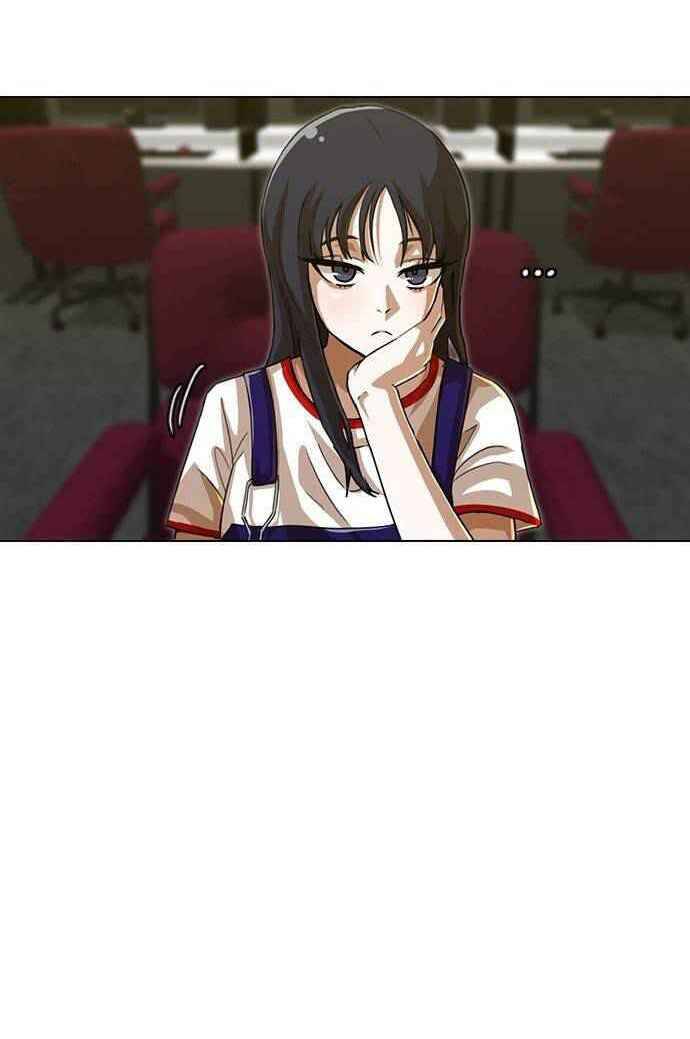 Cô Gái Từ Ứng Dụng Nhắn Tin Ngẫu Nhiên Chap 56 - Next Chap 57