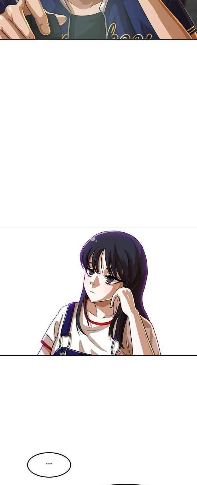 Cô Gái Từ Ứng Dụng Nhắn Tin Ngẫu Nhiên Chap 56 - Next Chap 57
