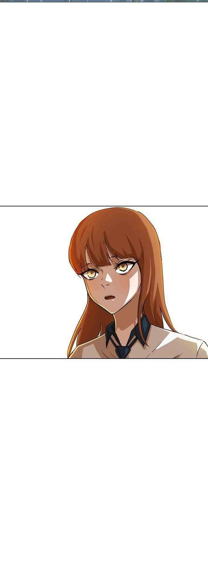 Cô Gái Từ Ứng Dụng Nhắn Tin Ngẫu Nhiên Chap 57 - Next Chap 58