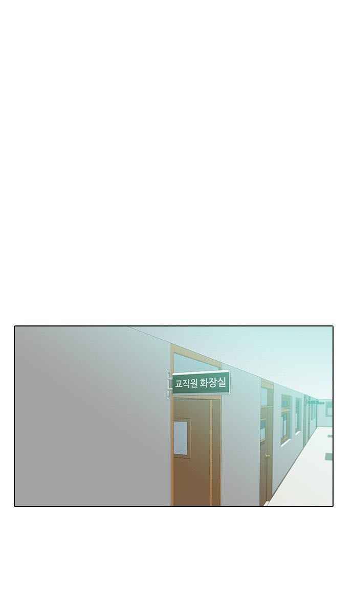 Cô Gái Từ Ứng Dụng Nhắn Tin Ngẫu Nhiên Chap 58 - Next Chap 59