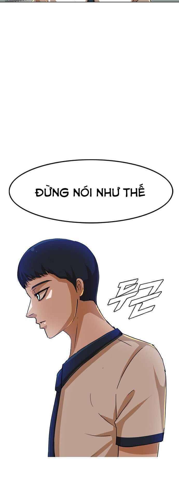 Cô Gái Từ Ứng Dụng Nhắn Tin Ngẫu Nhiên Chap 58 - Next Chap 59