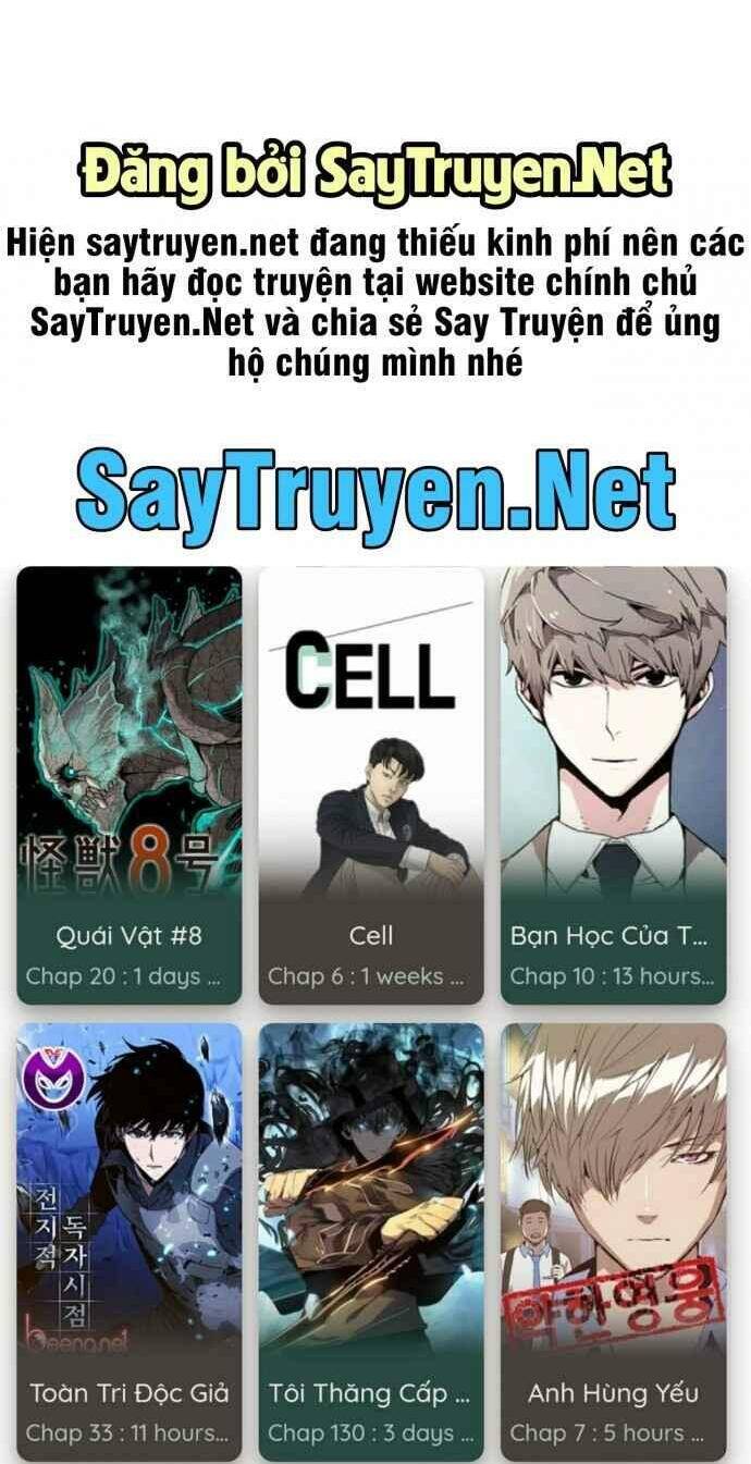 Cô Gái Từ Ứng Dụng Nhắn Tin Ngẫu Nhiên Chap 58 - Next Chap 59