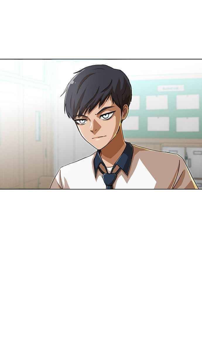 Cô Gái Từ Ứng Dụng Nhắn Tin Ngẫu Nhiên Chap 59 - Next Chap 60