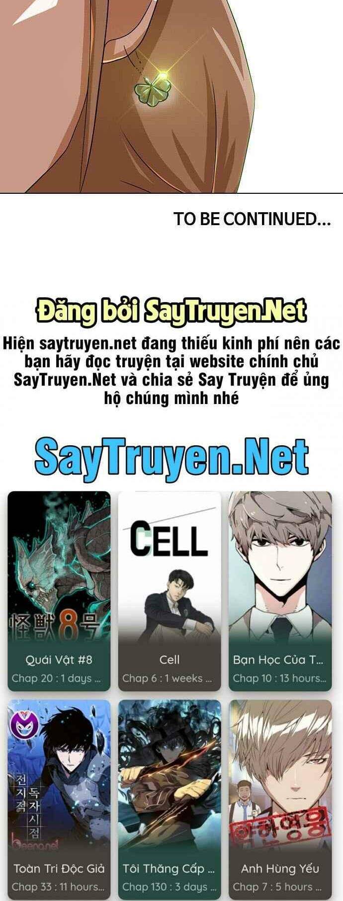 Cô Gái Từ Ứng Dụng Nhắn Tin Ngẫu Nhiên Chap 59 - Next Chap 60