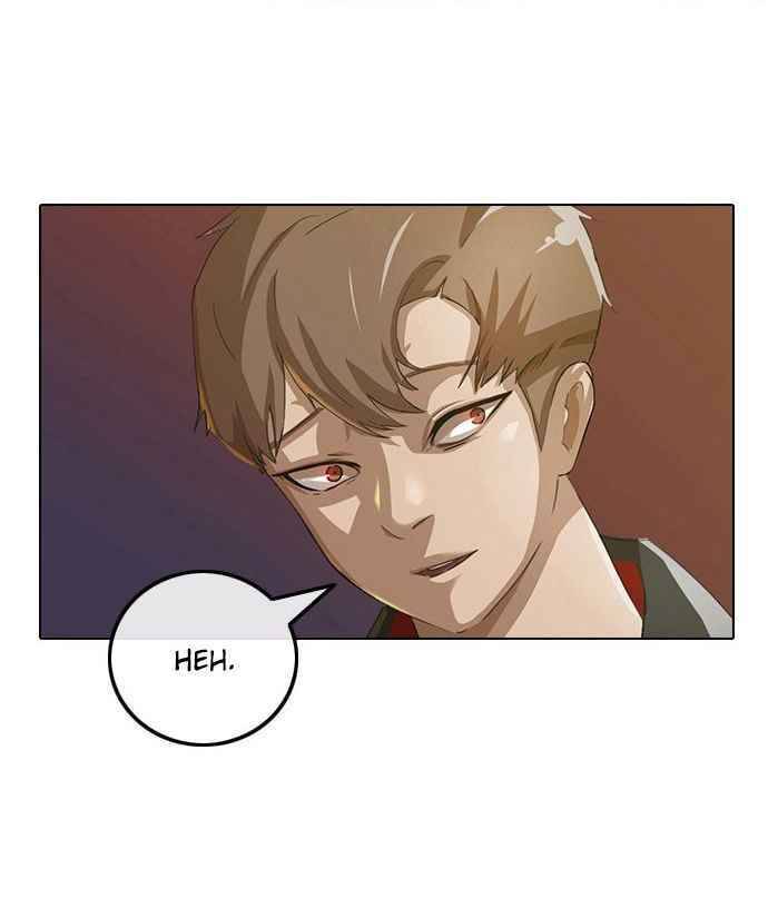 Cô Gái Từ Ứng Dụng Nhắn Tin Ngẫu Nhiên Chap 6 - Next Chap 7