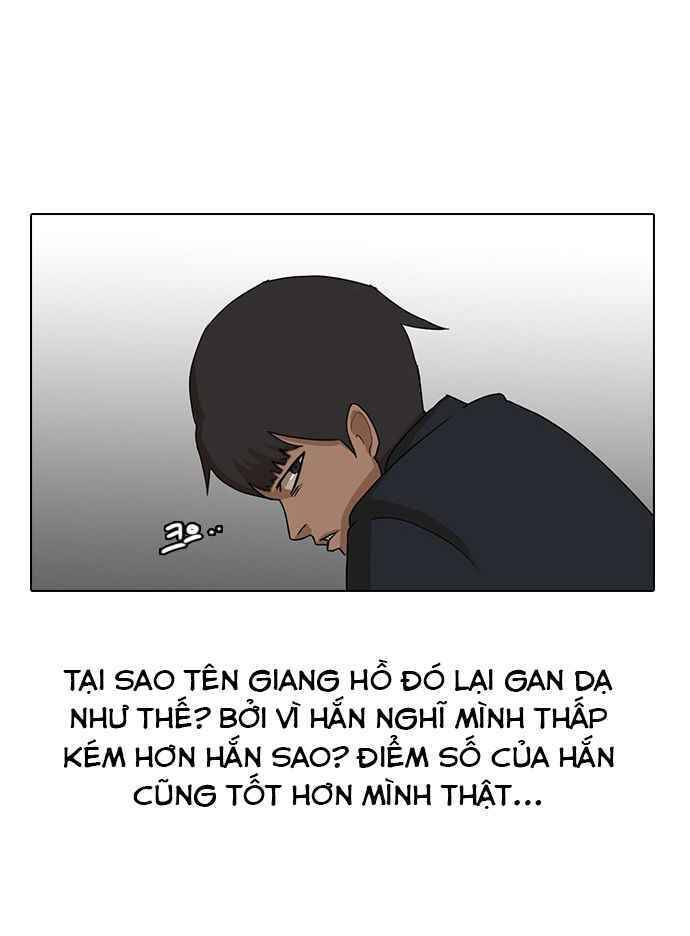 Cô Gái Từ Ứng Dụng Nhắn Tin Ngẫu Nhiên Chap 6 - Next Chap 7