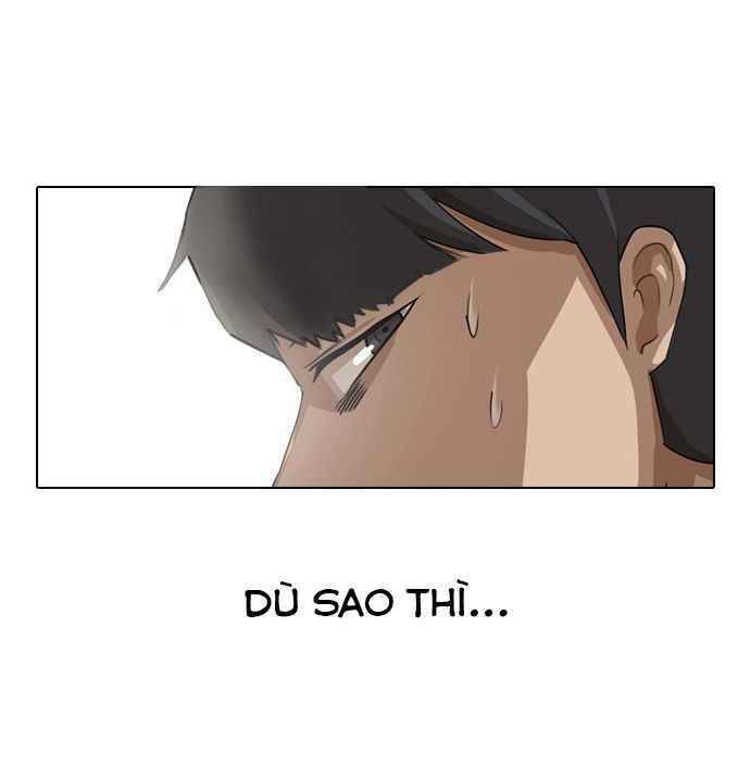 Cô Gái Từ Ứng Dụng Nhắn Tin Ngẫu Nhiên Chap 6 - Next Chap 7