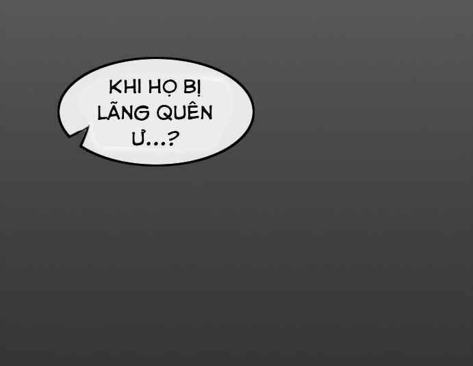 Cô Gái Từ Ứng Dụng Nhắn Tin Ngẫu Nhiên Chap 6 - Next Chap 7