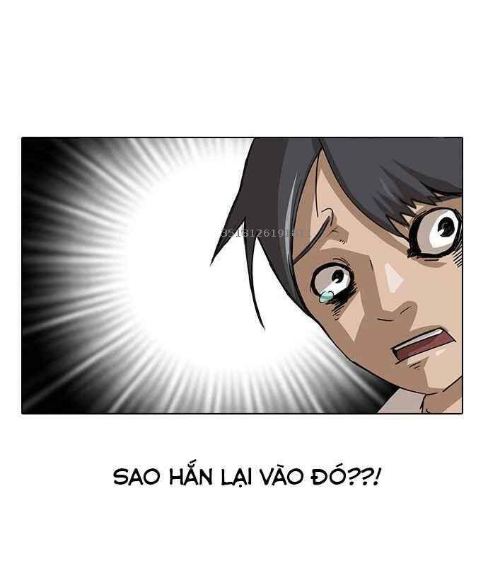 Cô Gái Từ Ứng Dụng Nhắn Tin Ngẫu Nhiên Chap 6 - Next Chap 7
