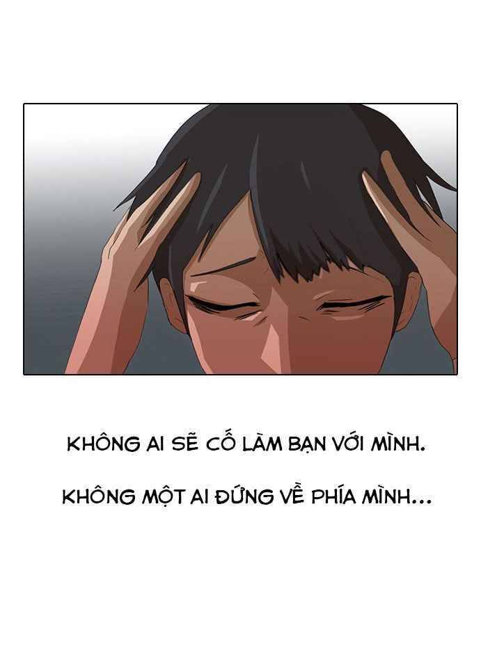 Cô Gái Từ Ứng Dụng Nhắn Tin Ngẫu Nhiên Chap 6 - Next Chap 7