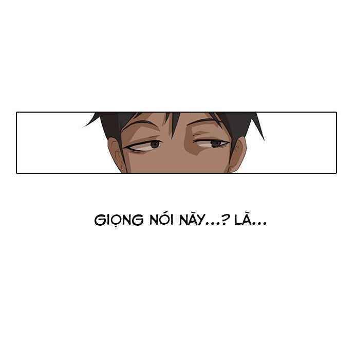 Cô Gái Từ Ứng Dụng Nhắn Tin Ngẫu Nhiên Chap 6 - Next Chap 7