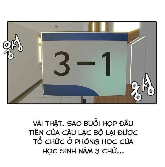 Cô Gái Từ Ứng Dụng Nhắn Tin Ngẫu Nhiên Chap 6 - Next Chap 7