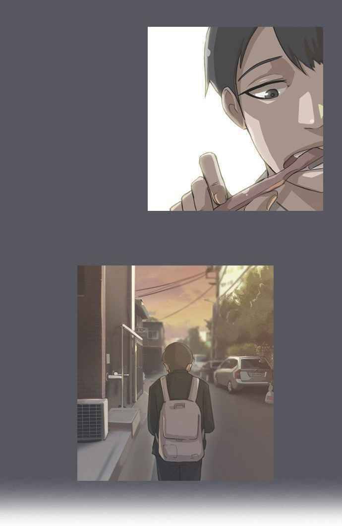 Cô Gái Từ Ứng Dụng Nhắn Tin Ngẫu Nhiên Chap 6 - Next Chap 7