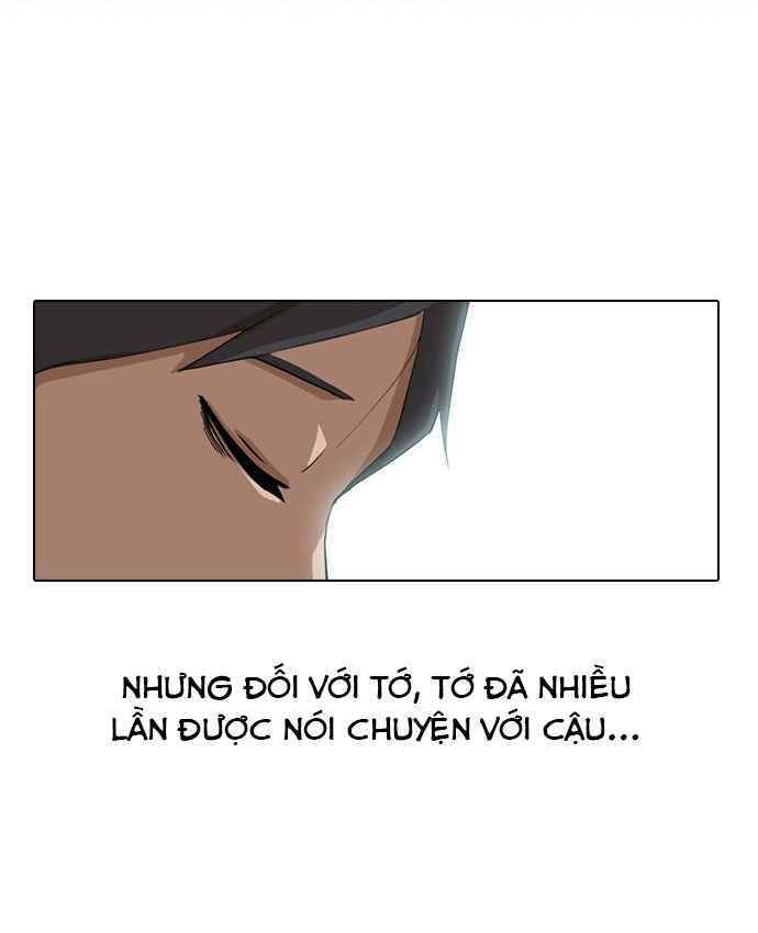 Cô Gái Từ Ứng Dụng Nhắn Tin Ngẫu Nhiên Chap 6 - Next Chap 7