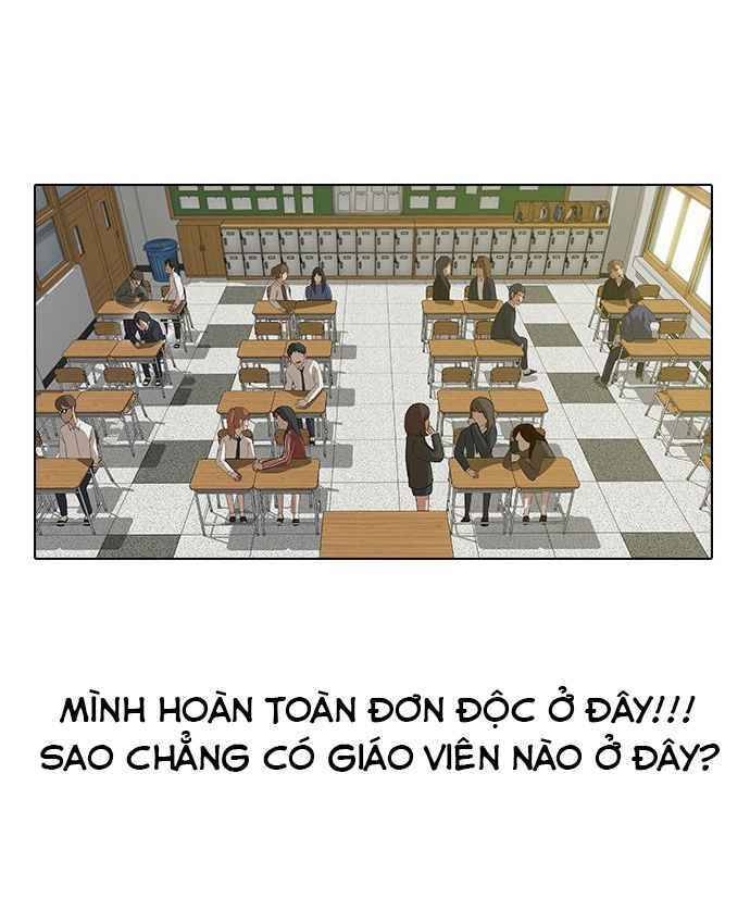 Cô Gái Từ Ứng Dụng Nhắn Tin Ngẫu Nhiên Chap 6 - Next Chap 7