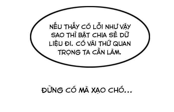 Cô Gái Từ Ứng Dụng Nhắn Tin Ngẫu Nhiên Chap 6 - Next Chap 7