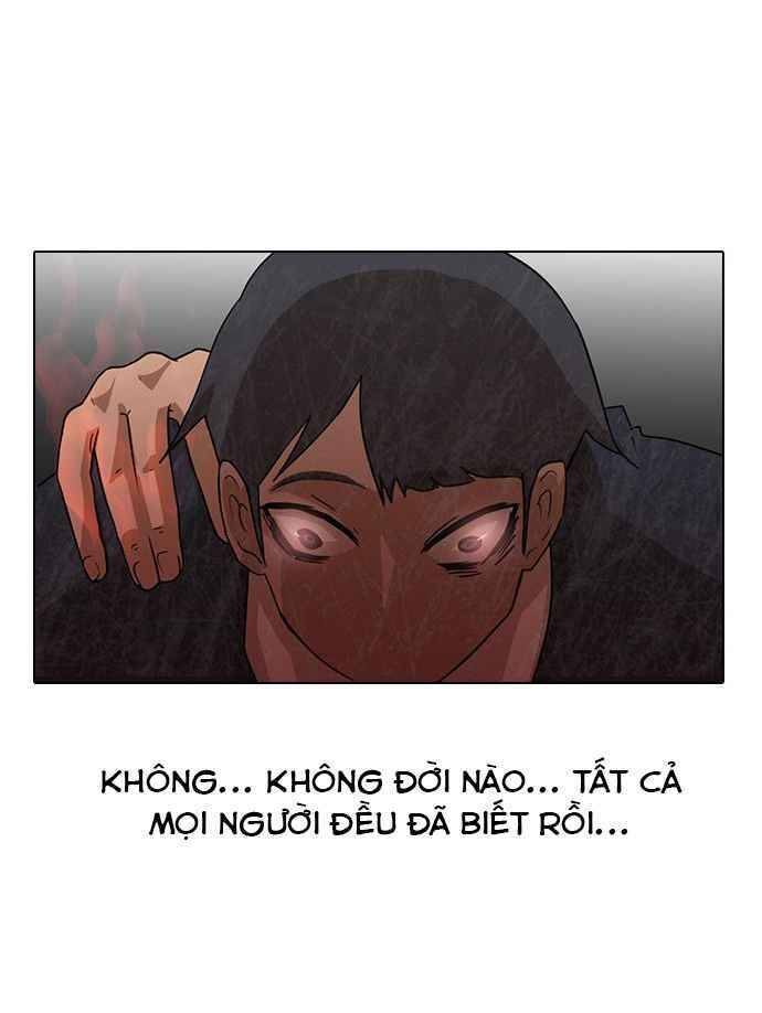 Cô Gái Từ Ứng Dụng Nhắn Tin Ngẫu Nhiên Chap 6 - Next Chap 7