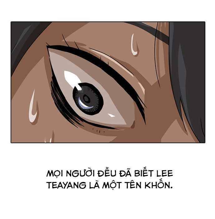Cô Gái Từ Ứng Dụng Nhắn Tin Ngẫu Nhiên Chap 6 - Next Chap 7