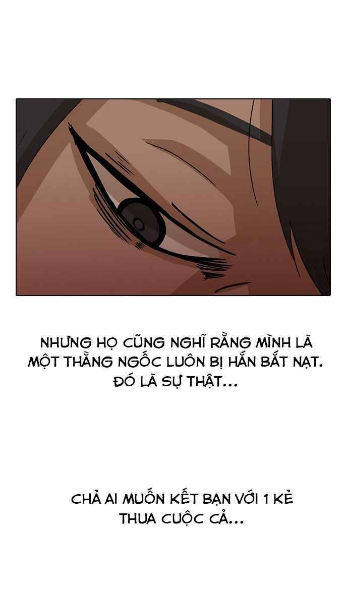 Cô Gái Từ Ứng Dụng Nhắn Tin Ngẫu Nhiên Chap 6 - Next Chap 7
