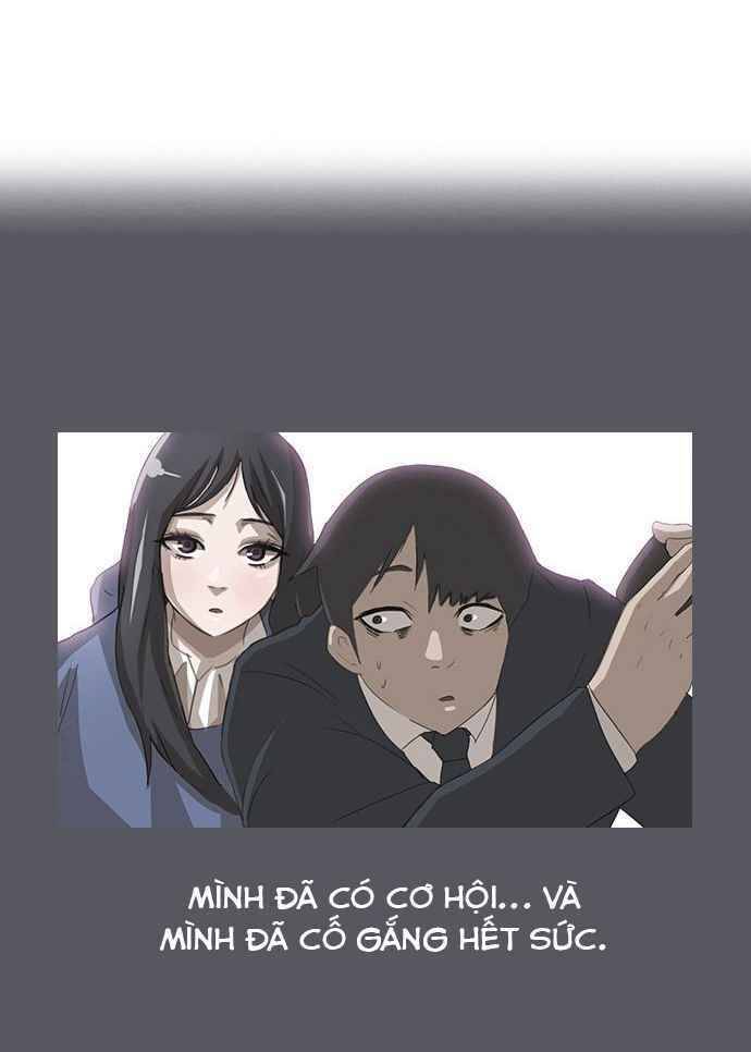 Cô Gái Từ Ứng Dụng Nhắn Tin Ngẫu Nhiên Chap 6 - Next Chap 7