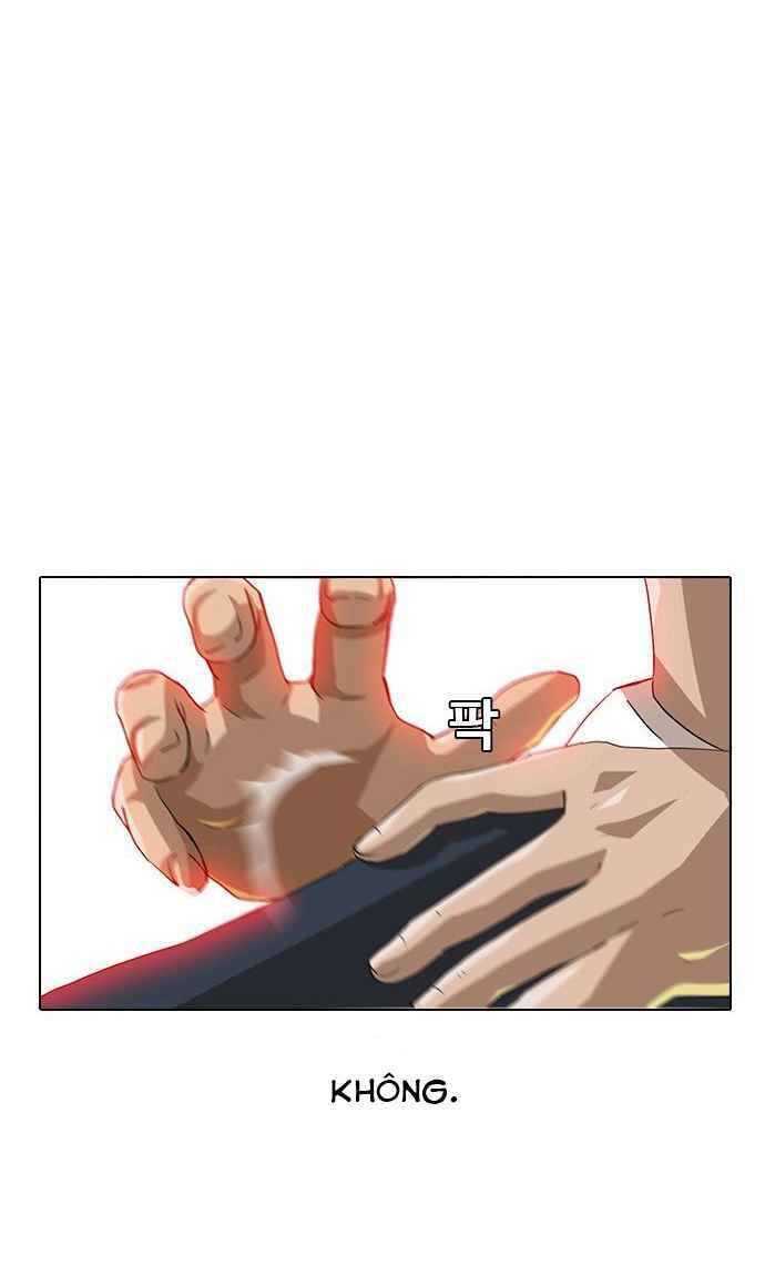 Cô Gái Từ Ứng Dụng Nhắn Tin Ngẫu Nhiên Chap 6 - Next Chap 7