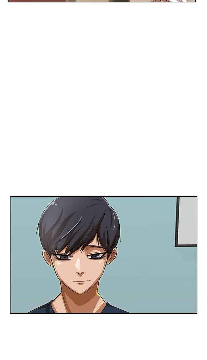 Cô Gái Từ Ứng Dụng Nhắn Tin Ngẫu Nhiên Chap 60 - Next Chap 61