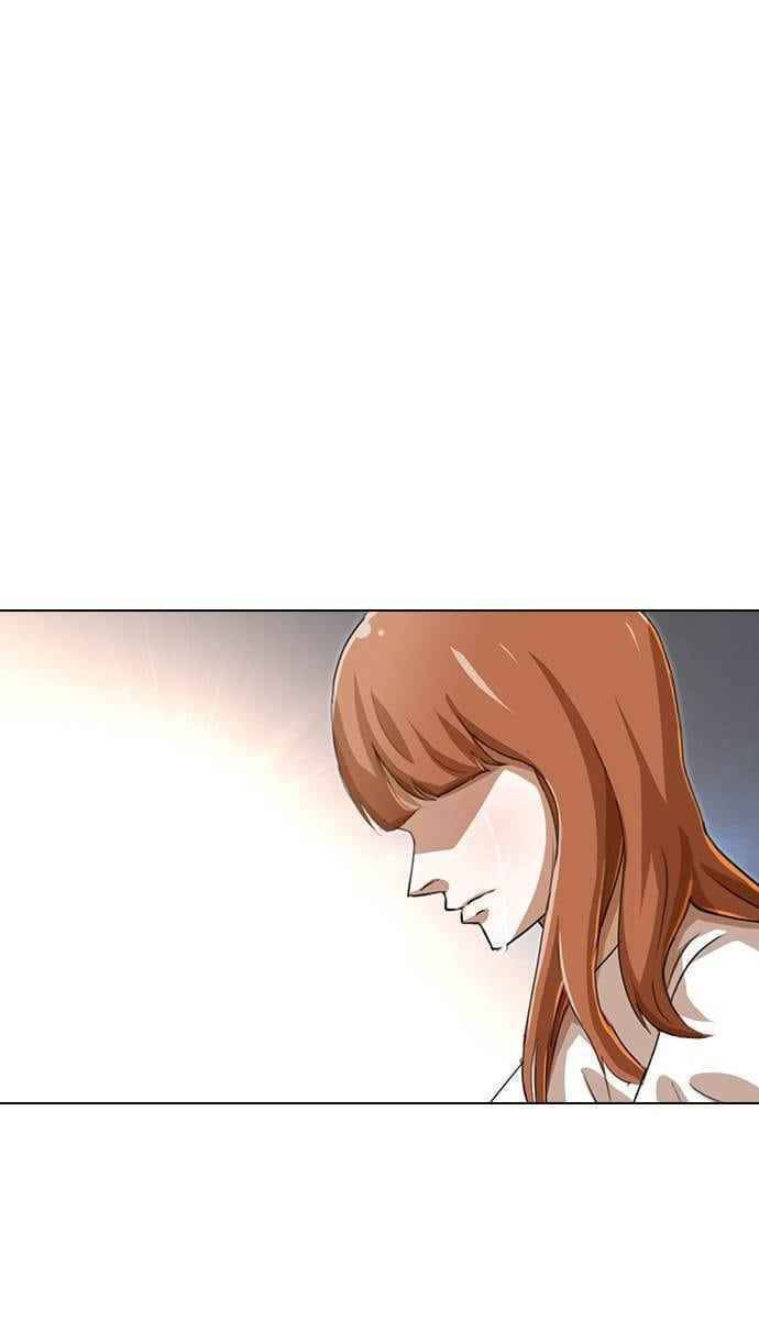 Cô Gái Từ Ứng Dụng Nhắn Tin Ngẫu Nhiên Chap 60 - Next Chap 61