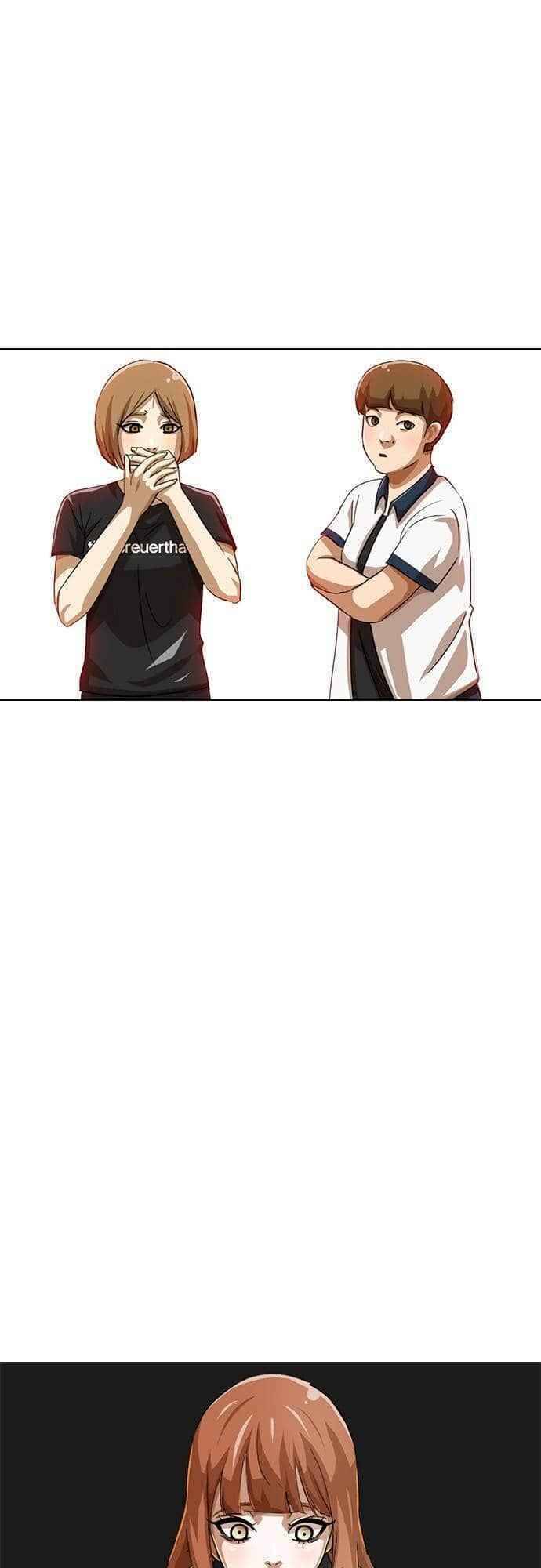 Cô Gái Từ Ứng Dụng Nhắn Tin Ngẫu Nhiên Chap 60 - Next Chap 61